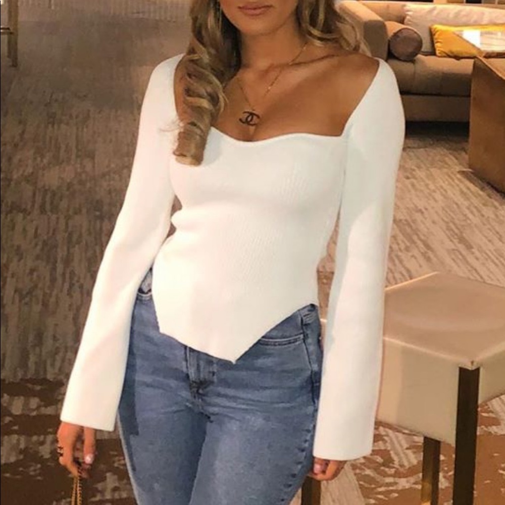 Top